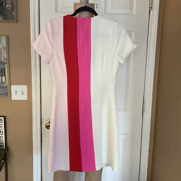 Julie Brown dress - Picture 5 of 7